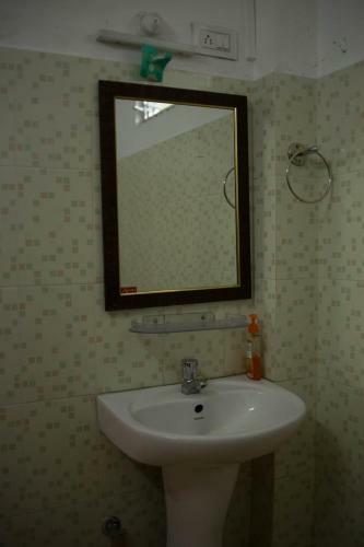 Bed & Breakfast Stay Inn Bamon Guest House