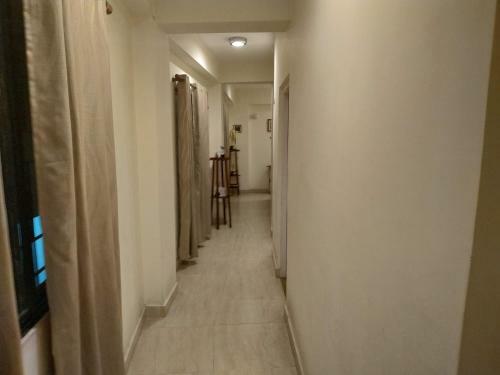 Hostal Magic Serviced Appartment - Poolice Bazar