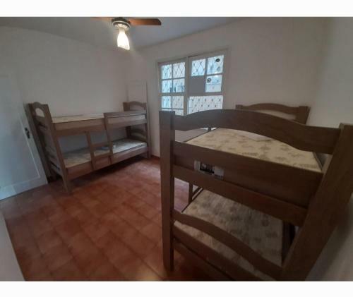 Apartamento 3 Dormit�rios Gonzaga