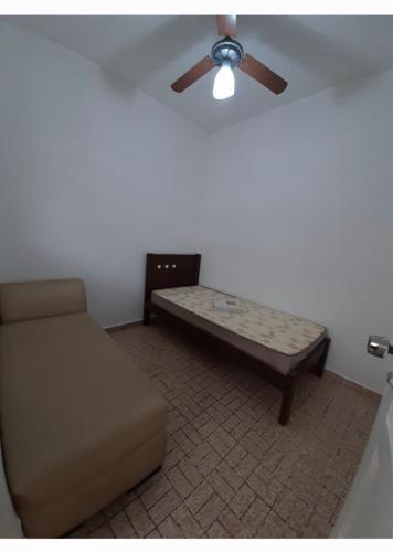Apartamento 3 Dormit�rios Gonzaga