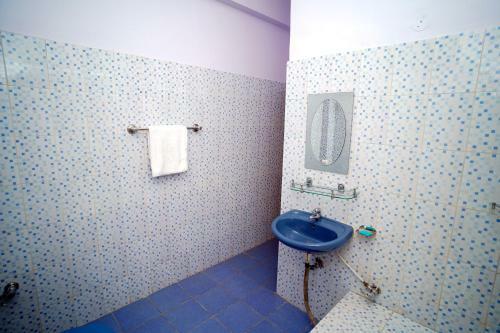 Apartamento 2 Bhk Villa By Pine Homes
