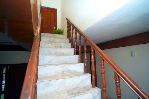 Apartamento 2 Bhk Villa By Pine Homes