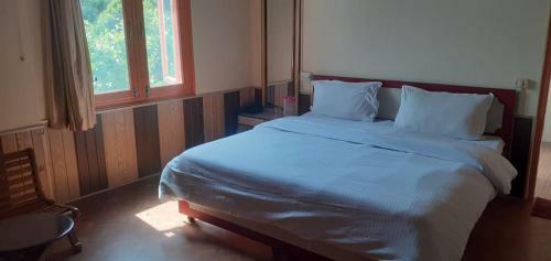 Deep Jyoti Home Stay