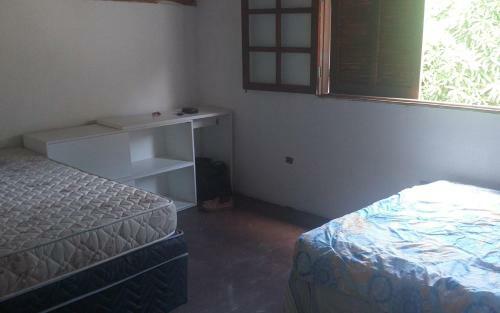 Casa Em S�o Roque Com Belissima Vista.