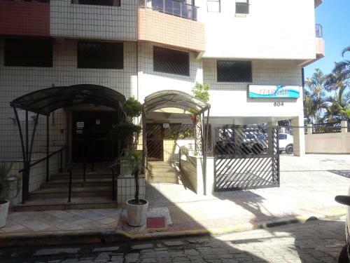 Apartamento Revigore-se E Desfrute O Que A Vida Tem de Bom