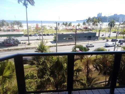 Apartamento Revigore-se E Desfrute O Que A Vida Tem de Bom