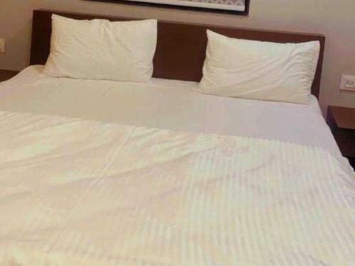 Hotel Oyo 91744 Royal Palace