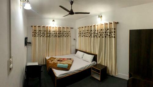 Hostal Ta Hayat