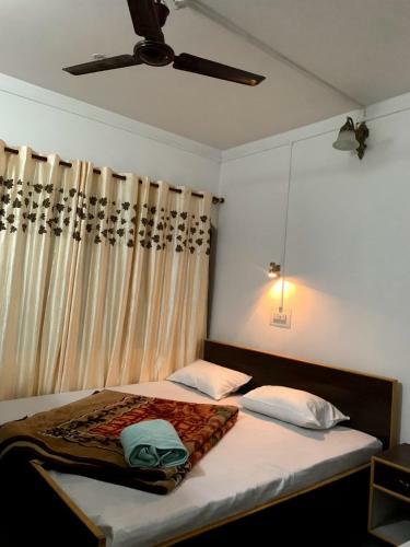 Hostal Ta Hayat
