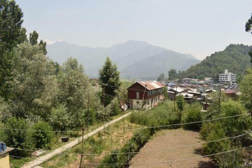 Jasmine Homestay