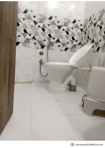 Bed & Breakfast Hotel Sr
