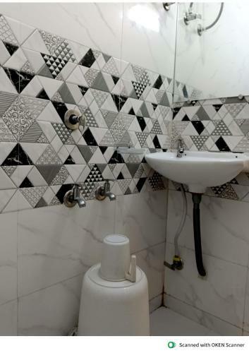 Bed & Breakfast Hotel Sr