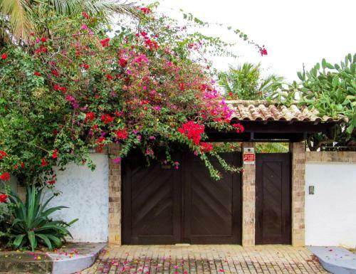 Casa C Piscina Perto Da Praia de Itauna, Saquarema