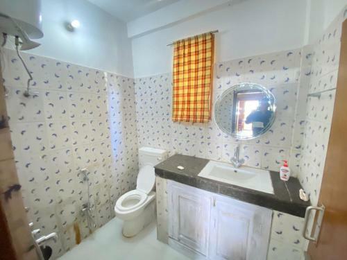 Drema Homestay