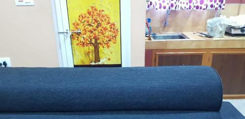 Apartamento Triprayar Indraprastham Cottage