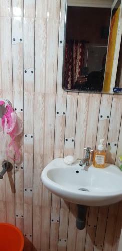 Apartamento Triprayar Indraprastham Cottage