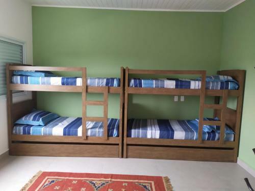 Camburi Casa Ampla Em Condom�nio