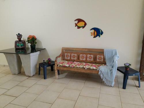 Casa P� Na Areia