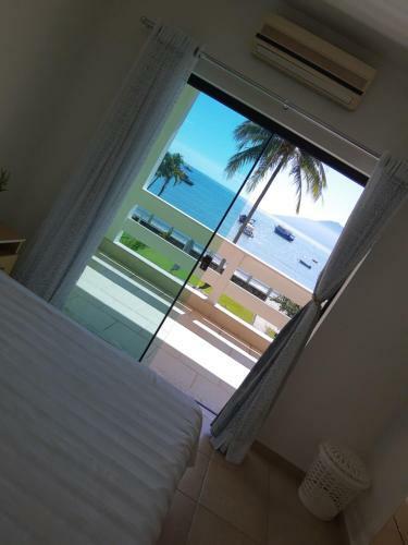 Casa P� Na Areia