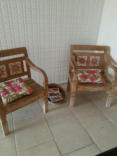 Casa P� Na Areia