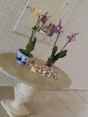 Casa P� Na Areia
