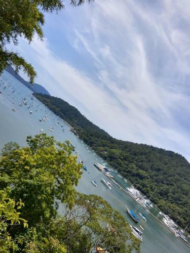 Casa P� Na Areia