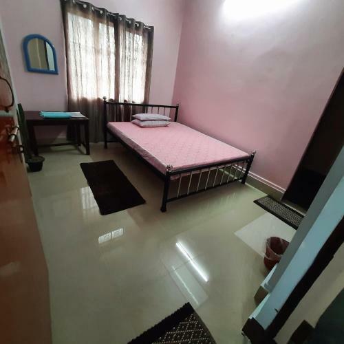 Cordial Residency Tinsukia