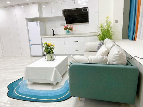Apartamentos ?????/l0ft/????/??????