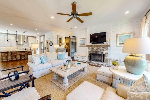 Retreat At Village Oaks