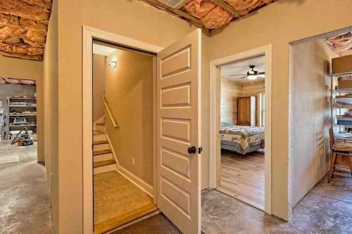 View-a-licious Mountain Retreat!