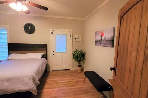Spacious 4br Villa W/ Private Pool And Tennis