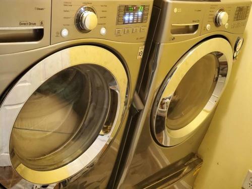 Hostal Spacious Room Can Host Multi-guests Near Atl