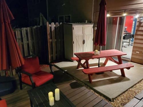 Hostal Spacious Room Can Host Multi-guests Near Atl
