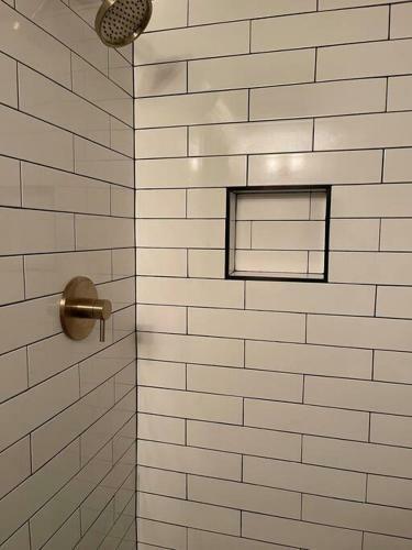 Vibey Studio Apartment Near Truist Park