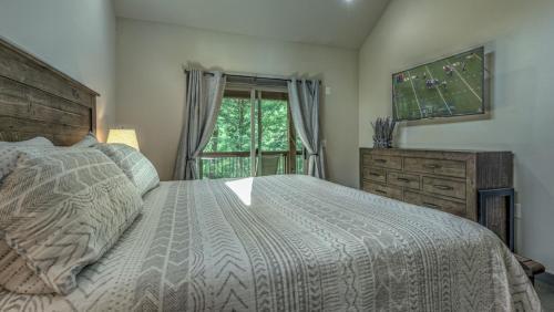 Whitetail Bluff By Escape To Blue Ridge