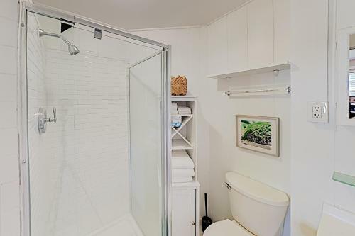 Haleiwa Cottage