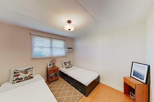 Haleiwa Cottage