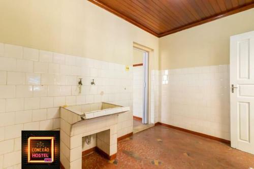 Conex�o Hostel