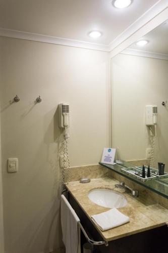 Apartamento (1505)flat Prime Paulista (Apt. Particular)