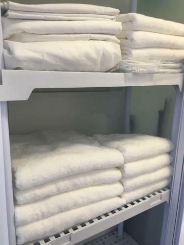 Apartamento Ibirapuera Royal Park