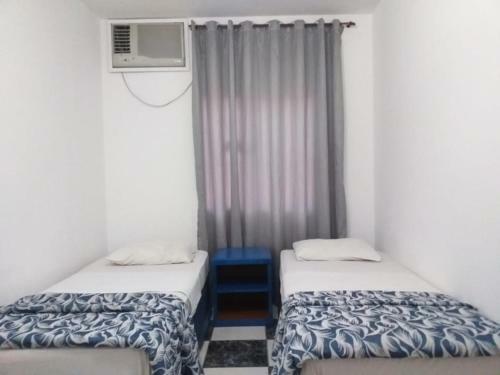 Hotel Orion Hostel Congonhas