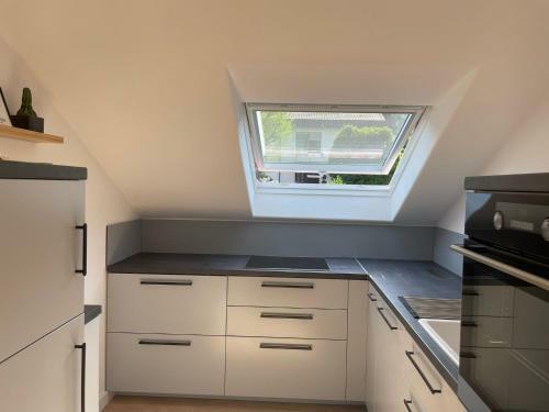 Apartamento Ferienwohnung Emma-hailey