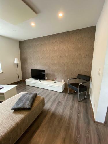 Apartamento Ferienwohnung Gladbeck