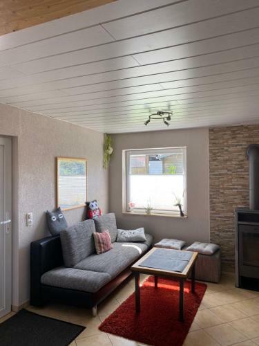 Apartamento Ott?s Fewo
