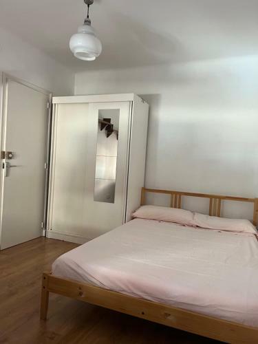 Apartamento Habitaci�n Privada