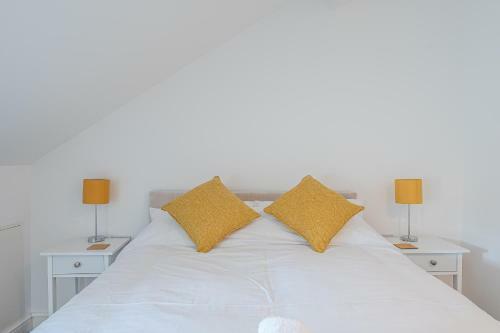 Kingsway Property