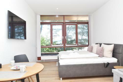 Apartamento Intermar Fewo1846 - Leichte Brise