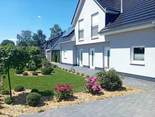 Haus Annabelle