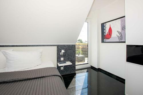 Luxus Ferien Villa Vivaldi