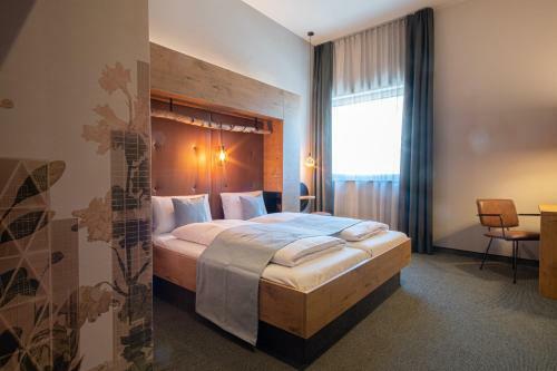 Riku Hotel G�ppingen
